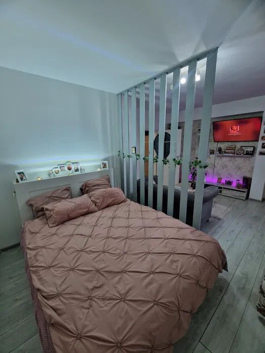 Garsoniera spatioasa Pallady - Poză 10