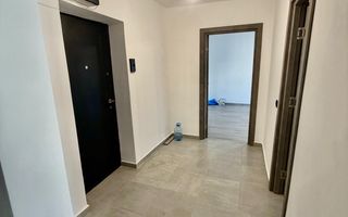 Nicolina Belvedere Apartament 2 Camere Decomandat 56 Mp Bloc Pe Cadre - Poză 5