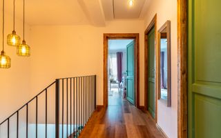 Duplex de vanzare in Floresti! - Poză 6
