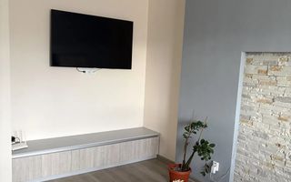 Apartament 2 Camere | 50 Mp | Parcare | Intermediar | VIVO BMW - Poză 3