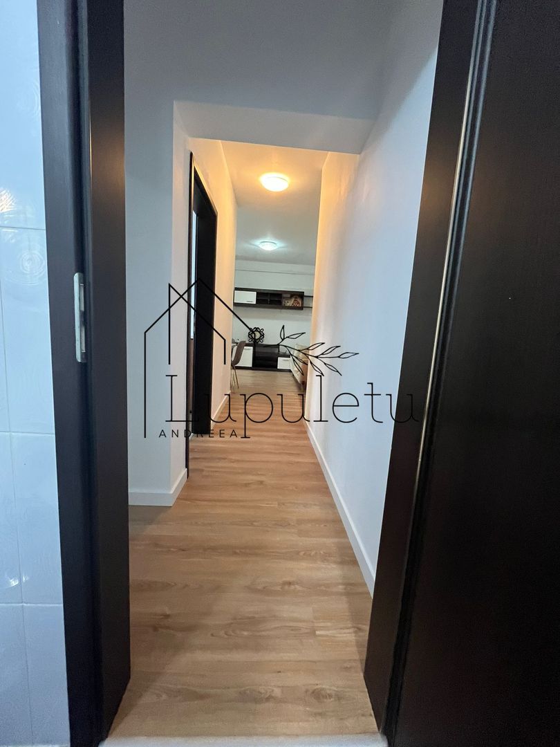 Apartament de Vanzare | 3 Camere | 50MPU | Selimbar - Poză 26