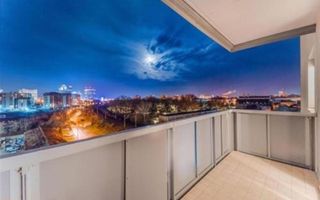 Apartament 3 camere lux zona Circumvalatiunii - Poză 13