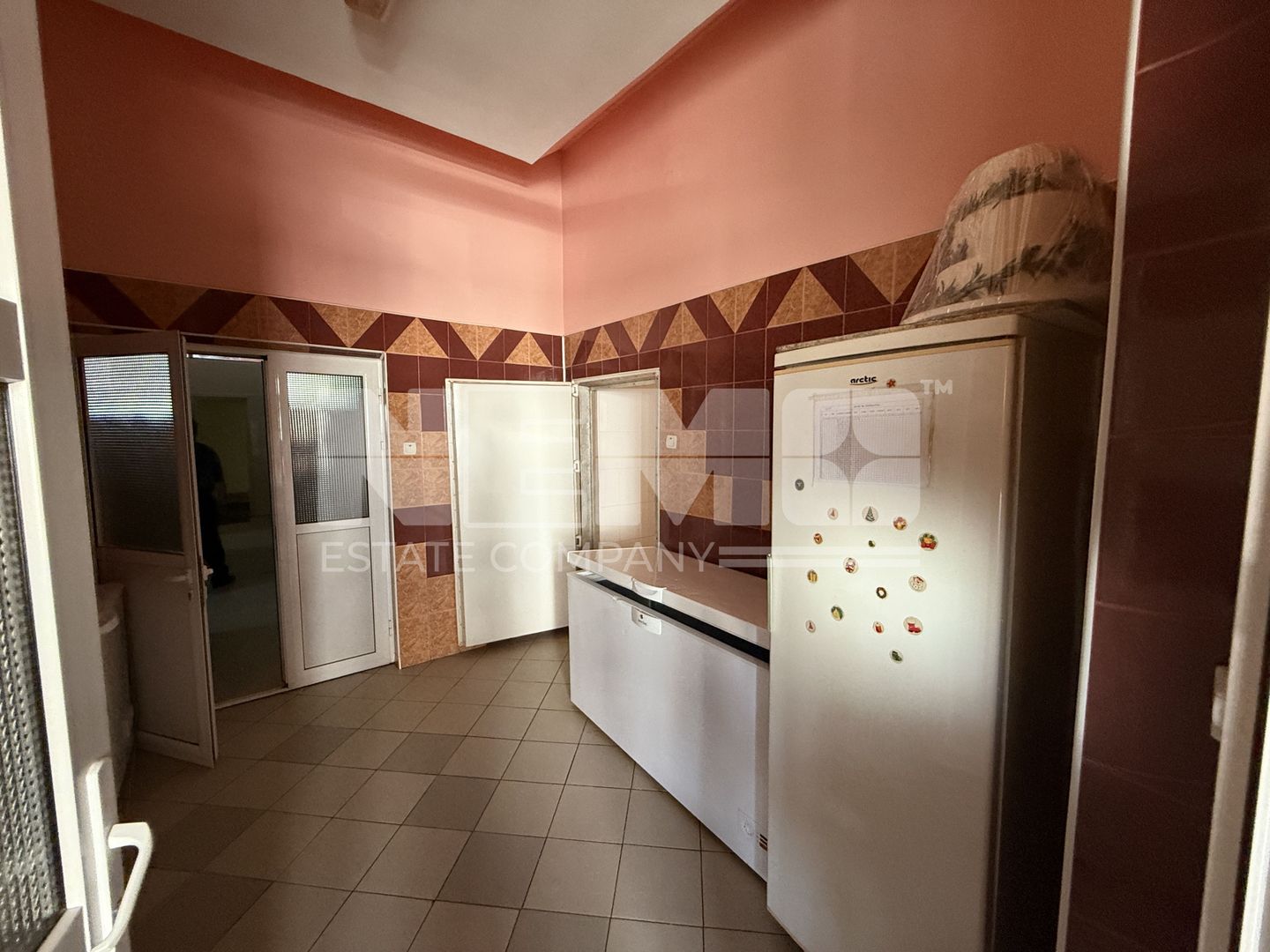 SPATIU COMERCIAL | COFETARIE | RESTAURANT | RADAUTI - Poză 23