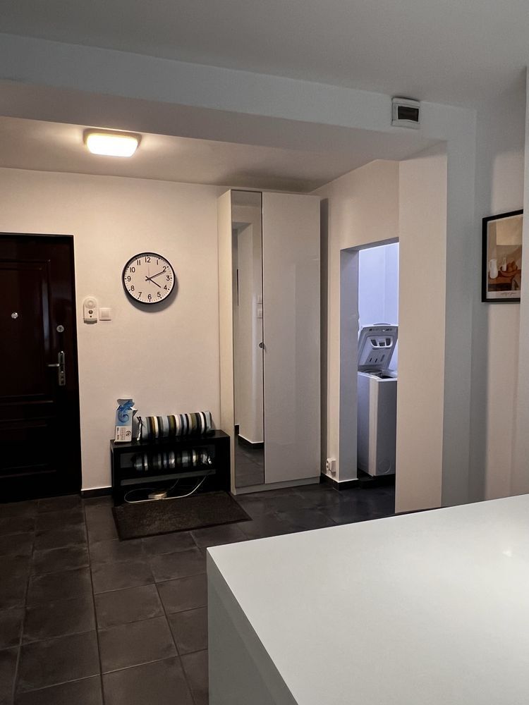 Apartament 2 camere Nerva Traian - Unirii - Panait Cernat - Poză 8