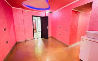 Business la Cheie | Salon Beauty cu Apartament | Acees direct - Poză 6