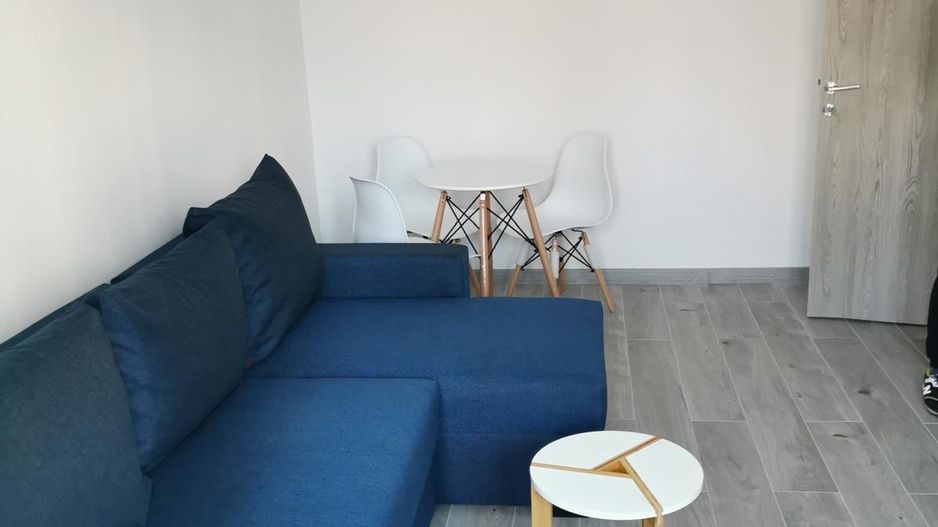 Apartament Drumul Taberei - Poză 12