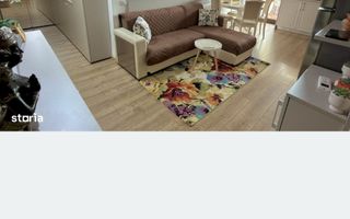 Apartament 2 camere de vânzare | Râmnicu Vâlcea | terasă 10 mp - Poză 4
