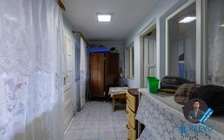 Casă + Spațiu Comercial de vânzare, Șerbanești, Bacău - Poză 18