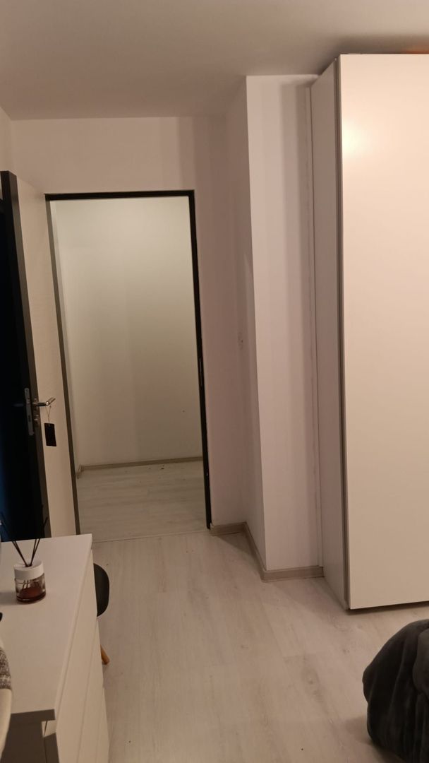 Apartament 2 Camerę Ghencea - Poză 4