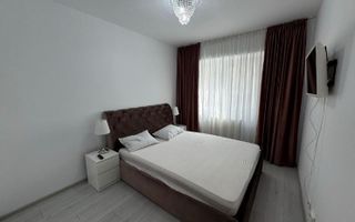 2 Camere - 56MP | Decomandat | Credit | 4/10 | Pacii - Poză 2