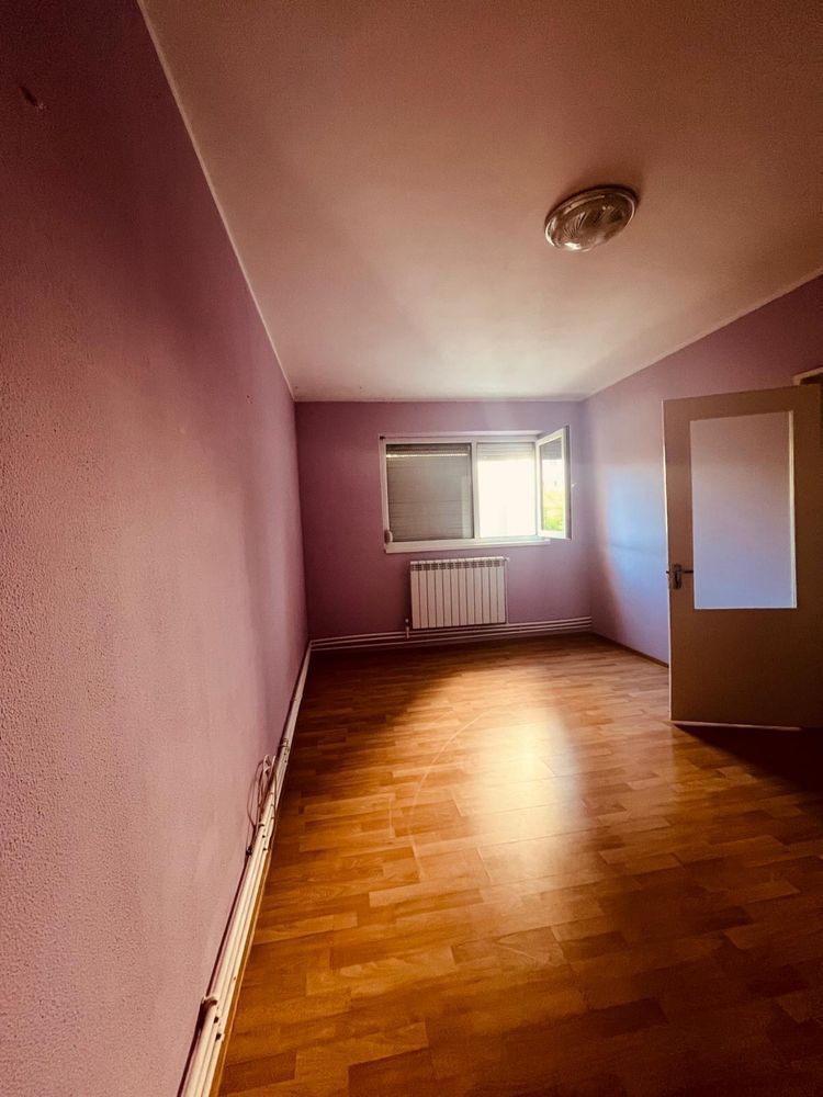 2 camere, decomandat, etaj 2, Siderurgiștilor Vest - Poză 4