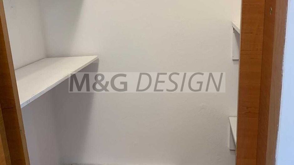 Apartament 2 camere zona Gheorghe Lazar etaj 1 - Poză 10