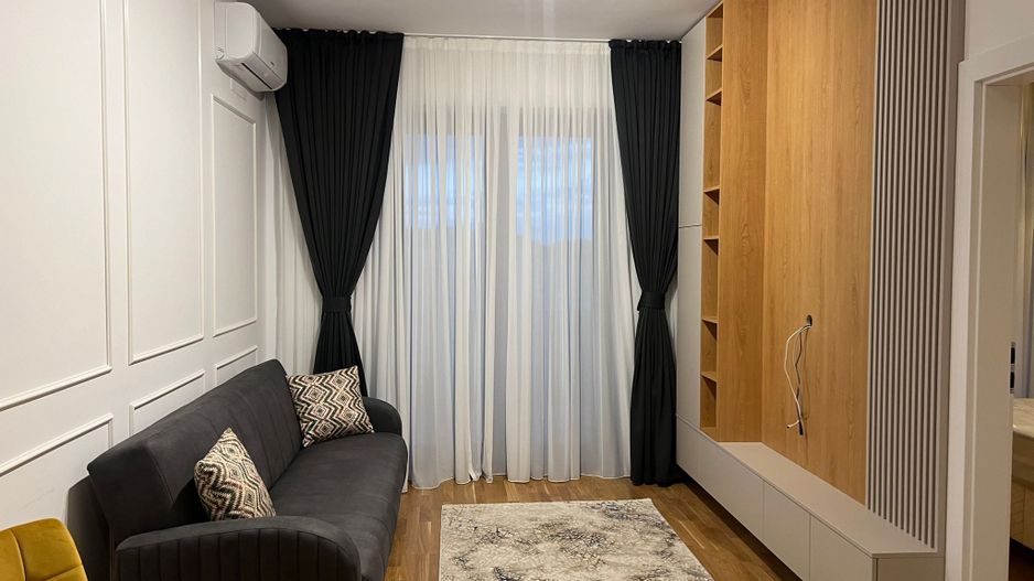 Inchiriere apartament 2 camere | Avalon Estate - Poză 8