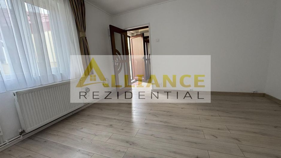 [Mall Vitan] Apartament cu 2 camere | Centrala Proprie - Etaj 1 - Poză 5