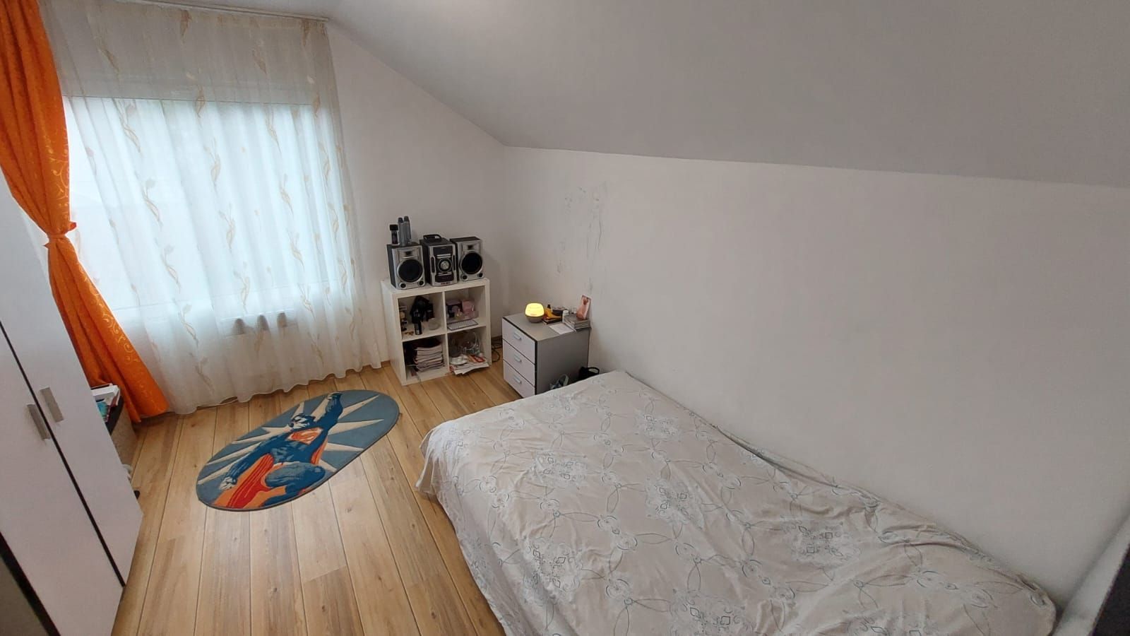 🏡 VILĂ DE ÎNCHIRIAT – DISPONIBILĂ DIN 1 SEPTEMBRIE 2026 - Poză 9