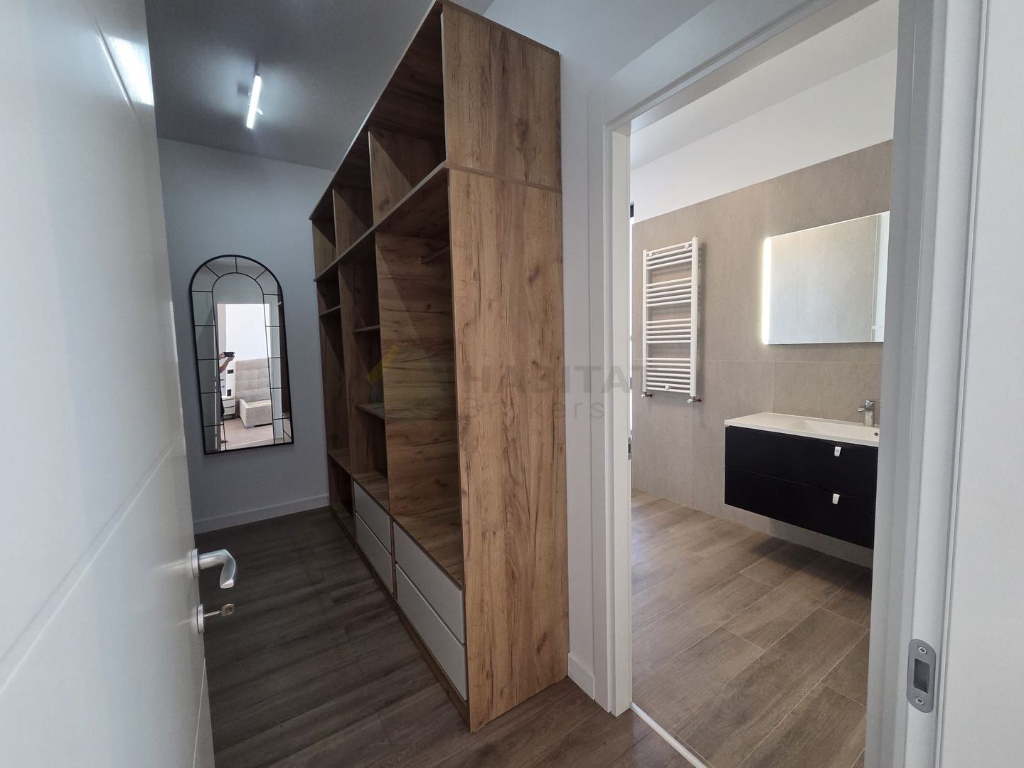 Vilă premium cu rooftop | The Class Villas, Tunari - Poză 12