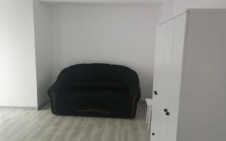 Apartament Floresti - Poză 2