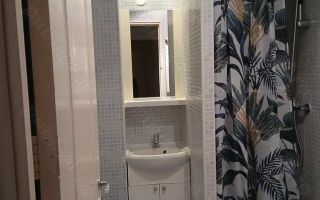 Apartament 3 camere | mobilat si utilat | 13 Septembrie - Prosper - Poză 9