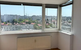 OPORTUNITATE - DUPLEX - 123mp UTILI -STRADAL - DECEBAL- MONOLIT - Poză 21