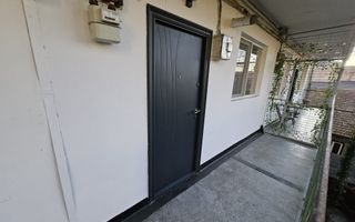 Studio modern în zona Centrală | Investiție ideală | Horea - Poză 13