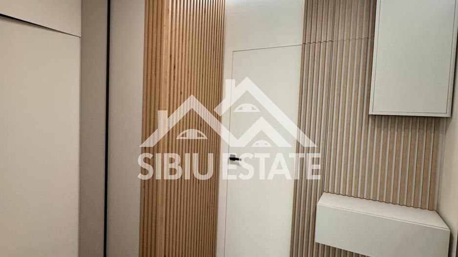 Apartament 2 camere premium-Zona Centrala  Prima inchiriere - Poză 3