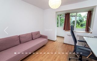 Apartament 3 camere zona Titan - Parc IOR - Liviu Rerbreanu - Poză 3