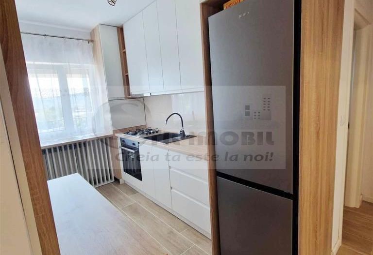 AP 2 CAM TATARASI LUX  NOU  LOC DE PARCARE - Poză 9