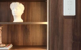 Apartament LUX 2 camere - zona Transilvania College Gheorgheni - Poză 19