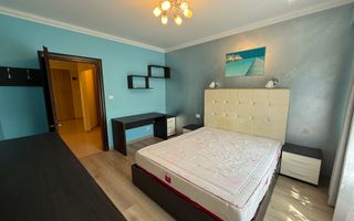 Apartament Central | 3 camere | 95 mp + boxă + parcare | Parter - Poză 8