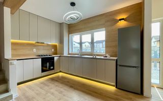 Duplex 4 camere | Prima închiriere - Poză 2