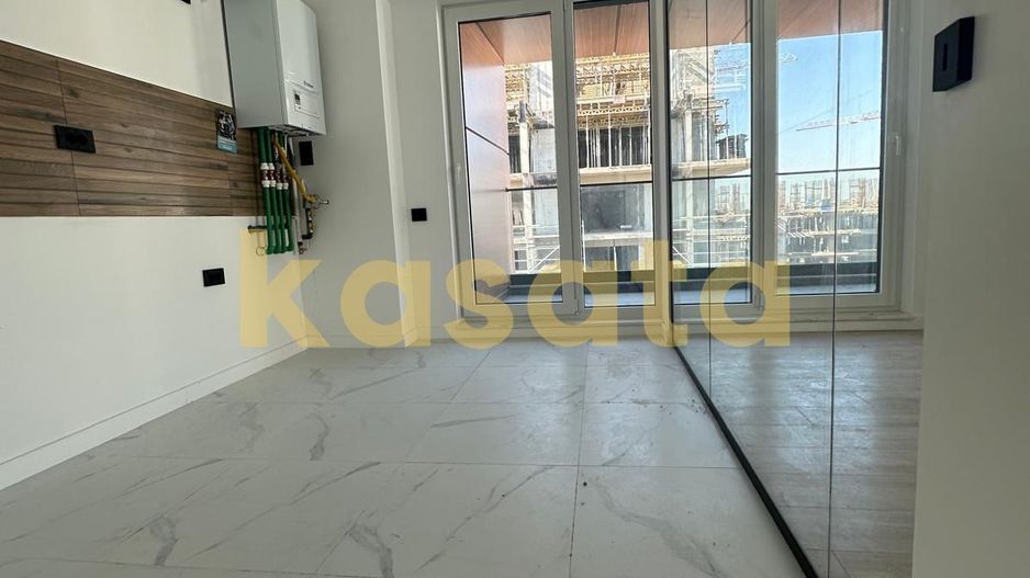 Apartament 3 camere | Etaj 9 | Orientare Sud-Vest | Finisaje premium | - Poză 5