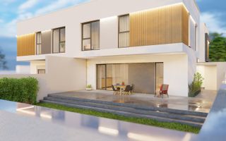 Oportunitate Duplex cu 3 camere toate utilitățile- 115.000 Comision 0% - Poză 4