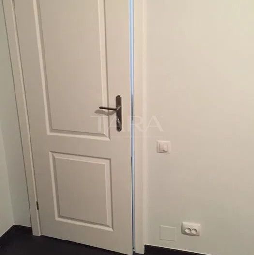 Apartament cu 1 camera, Marasti Central, zona BRD. - Poză 6