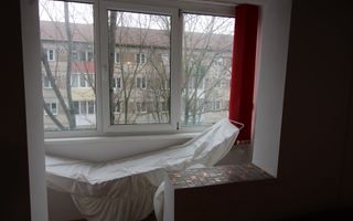 3 camere, la 5 minute de Iulius Mall-Torontal, centrala proprie - Poză 14