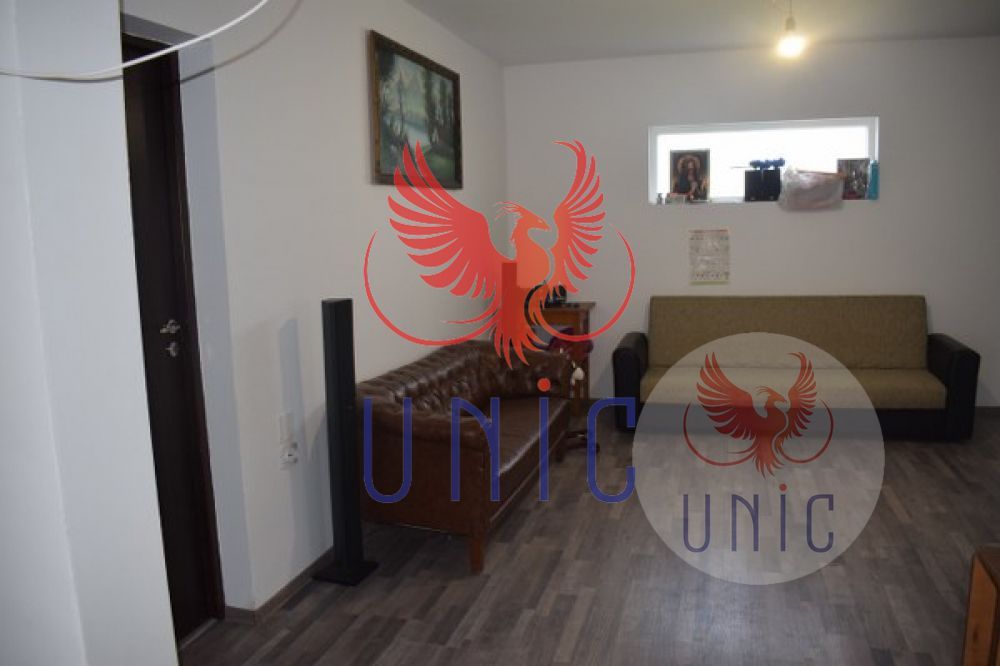 Vila Bariera Valcii - Poză 7