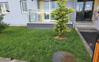 Apartament nemobilat, zona Prelungire Ghencea + 2 locuri de parcare - Poză 1