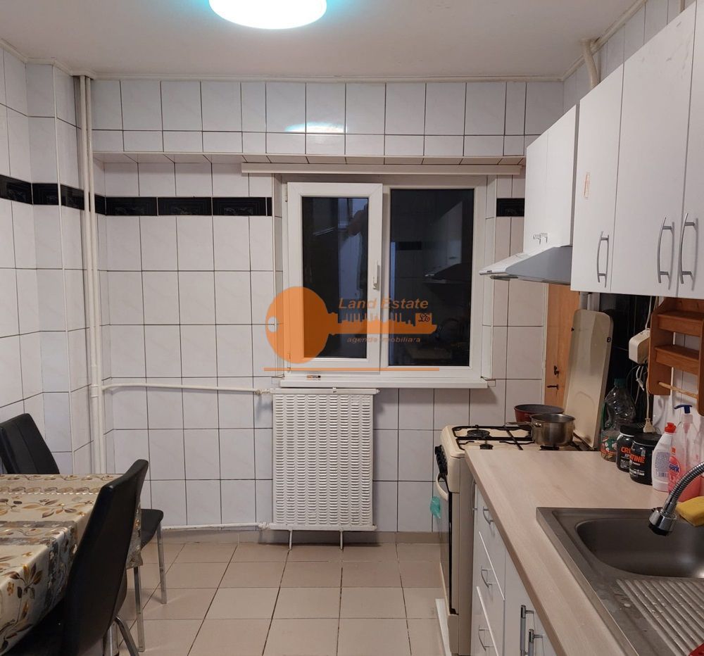 Apartament 3 camere de inchiriat Pacii, 2 minute de Metrou. - Poză 6