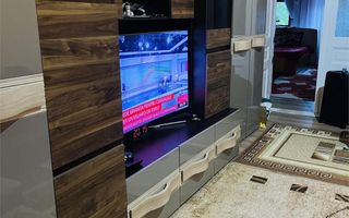 Apartament 3 camere Kogalniceanu la casa - Poză 2