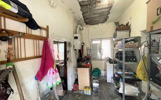 EXCLUSIV! 0% COMISION! Casa cu 2 apartamente, carter Marasti! - Poză 4