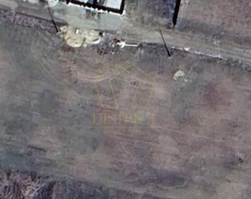 Teren intravilan de duplex sau casa individuala | Mosnita Veche | Padurea Bistra - Poză 3