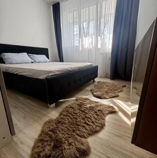 Apartament superb Calea Grivitei metrou - Poză 3