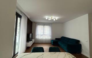 Apartament de LUX in bloc nou - Poză 6