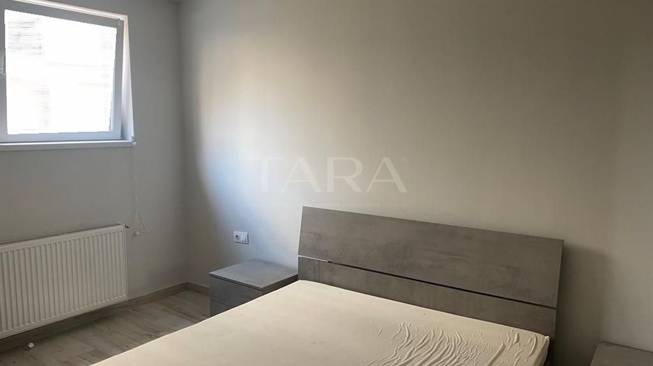 Apartament modern cu 3 dormitoare, zona Buna Ziua - Poză 6