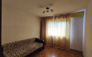Apartament cu 2 camere | Cartierul Mănăștur - Poză 3