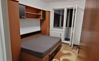 Apartament 3 camere zona Dristor - Rm Sarat - Poză 12