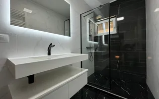 Apartament 111 mp premium complex rezidential Tatarasi - Poză 36