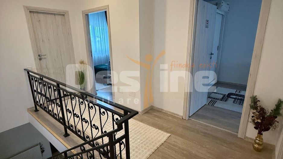 VILA 4 CAMERE BRAGADIRU - Poză 14