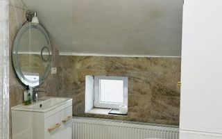 🏡 APARTAMENT DE POVESTE 4 camere | 100 MP | BĂLCESCU - Poză 6