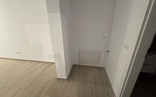 Etaj 1. Langa mijloc de transport. Finisaje la alegere - Poză 5