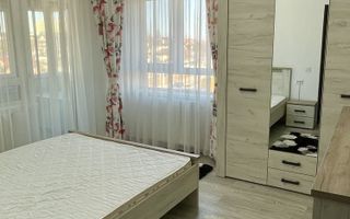 Apartament 2 camere 57 mp + loc de parcare - CUG - Poză 4